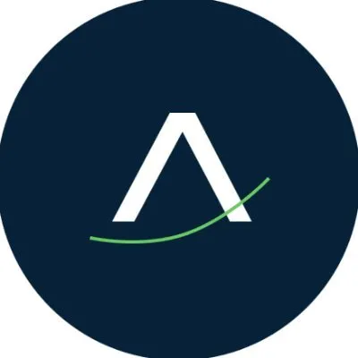 Aptiv logo