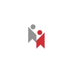 APTK Ambulante Pflege Team Krugmann GmbH