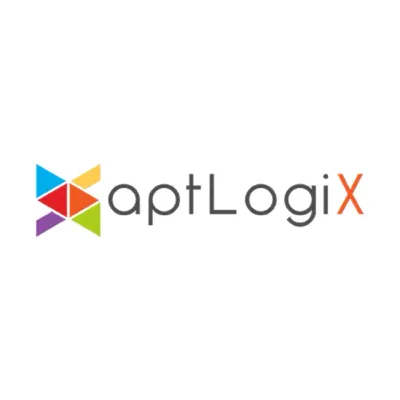 aptlogix LLC logo