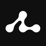 Aptos Labs logo/icon