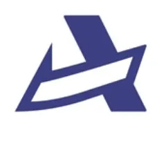 APT Systems, Inc. logo