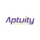 Aptuity Solutions logo