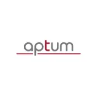 Aptum logo