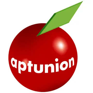 Aptunion Logo