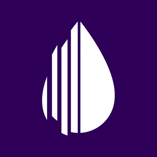 Aptus.AI logo
