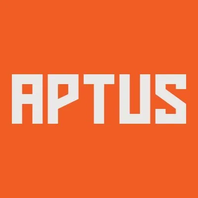 Aptus