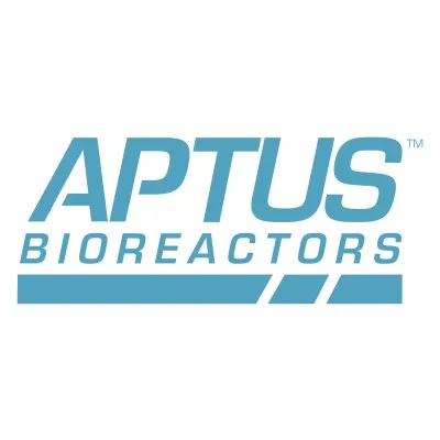 Aptus logo