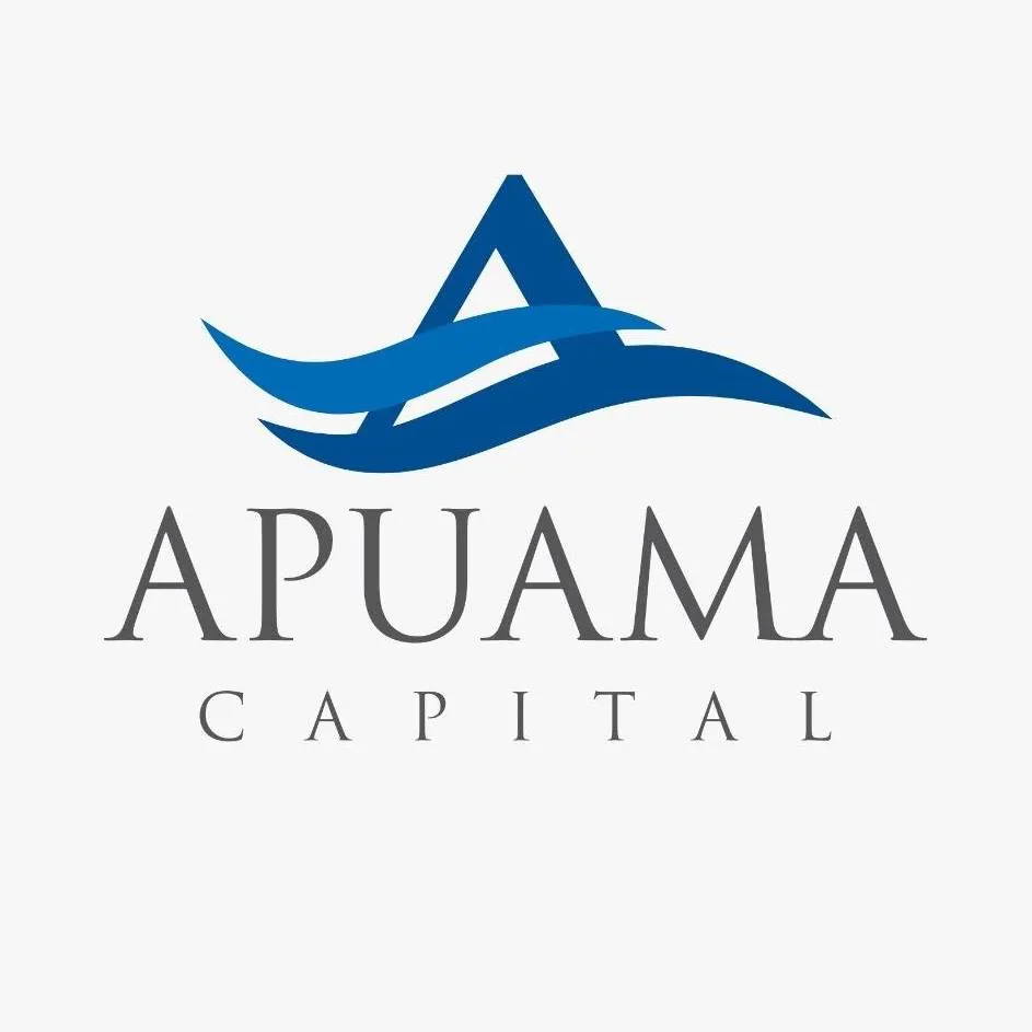 APUAMA CAPITAL GESTORA DE RECURSOS LTDA