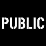 Apublicshop