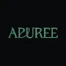 Apuree logo