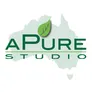 Logo aPure Studio