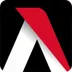 Aputure Lighting logo