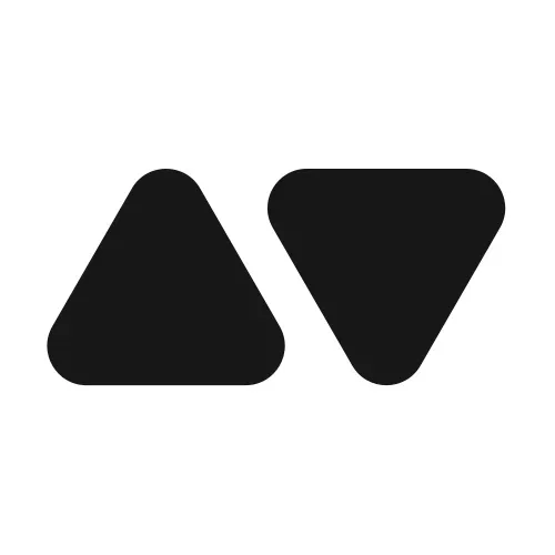 Autopilot Ventures logo