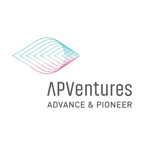 AP Ventures logo