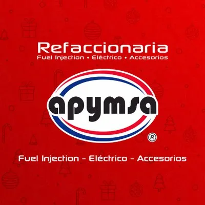ReFa