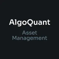 Algo Quant