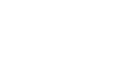 Aqara light logo
