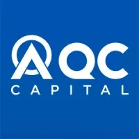 AQC Capital logo