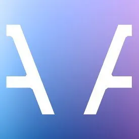 AQEMIA logo