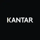 Analytics Quotient logo