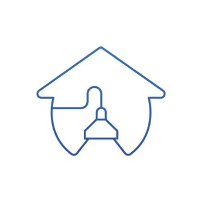 Aqlightinggroup