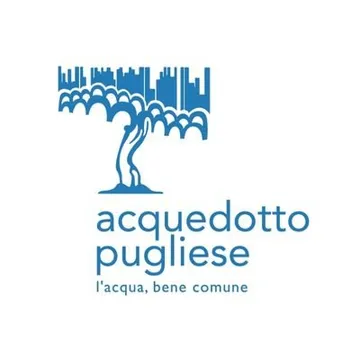 Acquedotto Pugliese