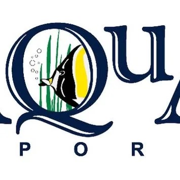 Aqua-Imports