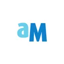 aquaManager logo