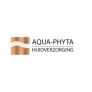 Logo Aqua-Phyta