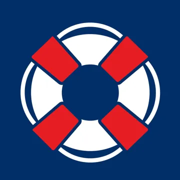 Aqua Tots Swim Schools Logo