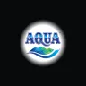 aqua.co.id