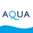 Aqua America logo