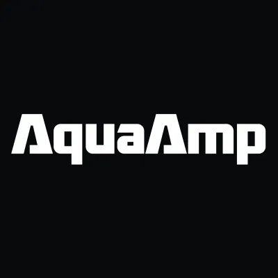 Aquaamp
