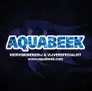 Logo Aquabeek