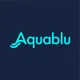 Aquablu