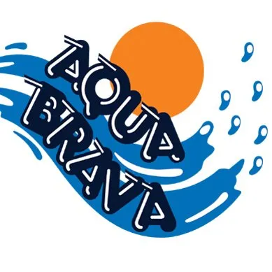 Aqua Brava