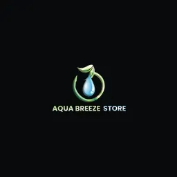 Aquabreezestore