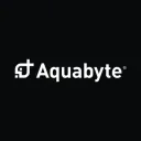 Aquabyte logo