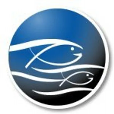 AquaCave