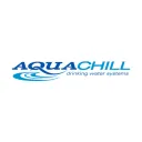 Aqua Chill Drinking Water Systems logo
