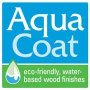 Aqua Coat Logo