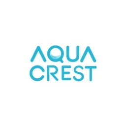 Aquacrestfilter