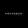 Logo Aquadeck