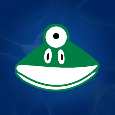 AquaDoc (Aqua Doc Inc.)