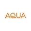 Aqua Finance Inc