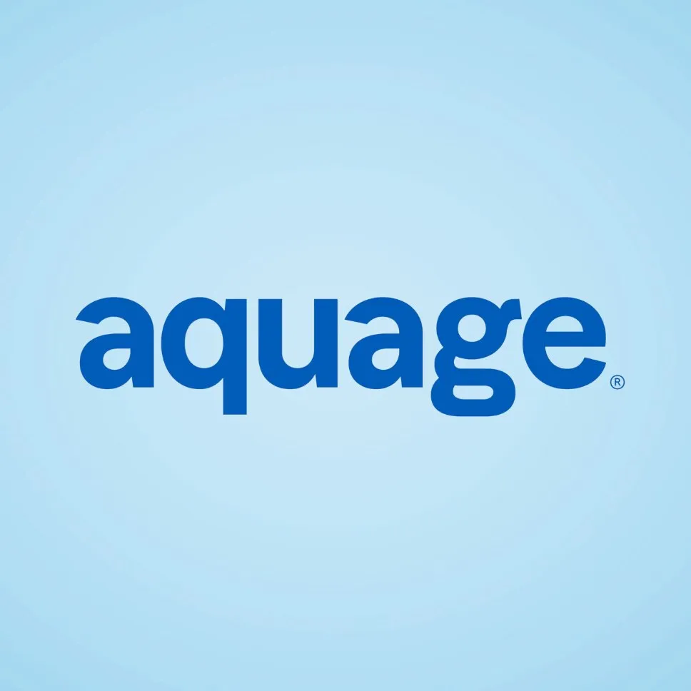 Aquage