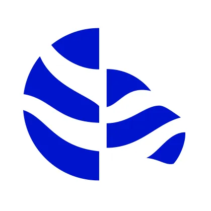 Aquagga II, a series of Capitalize Investments LLC logo