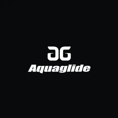 aquaglidepaddle.com logo