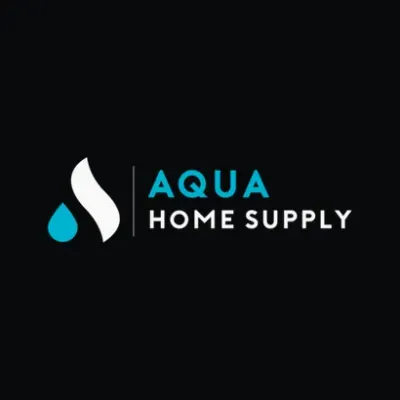 Aqua Home Supply