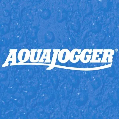 Aquajogger